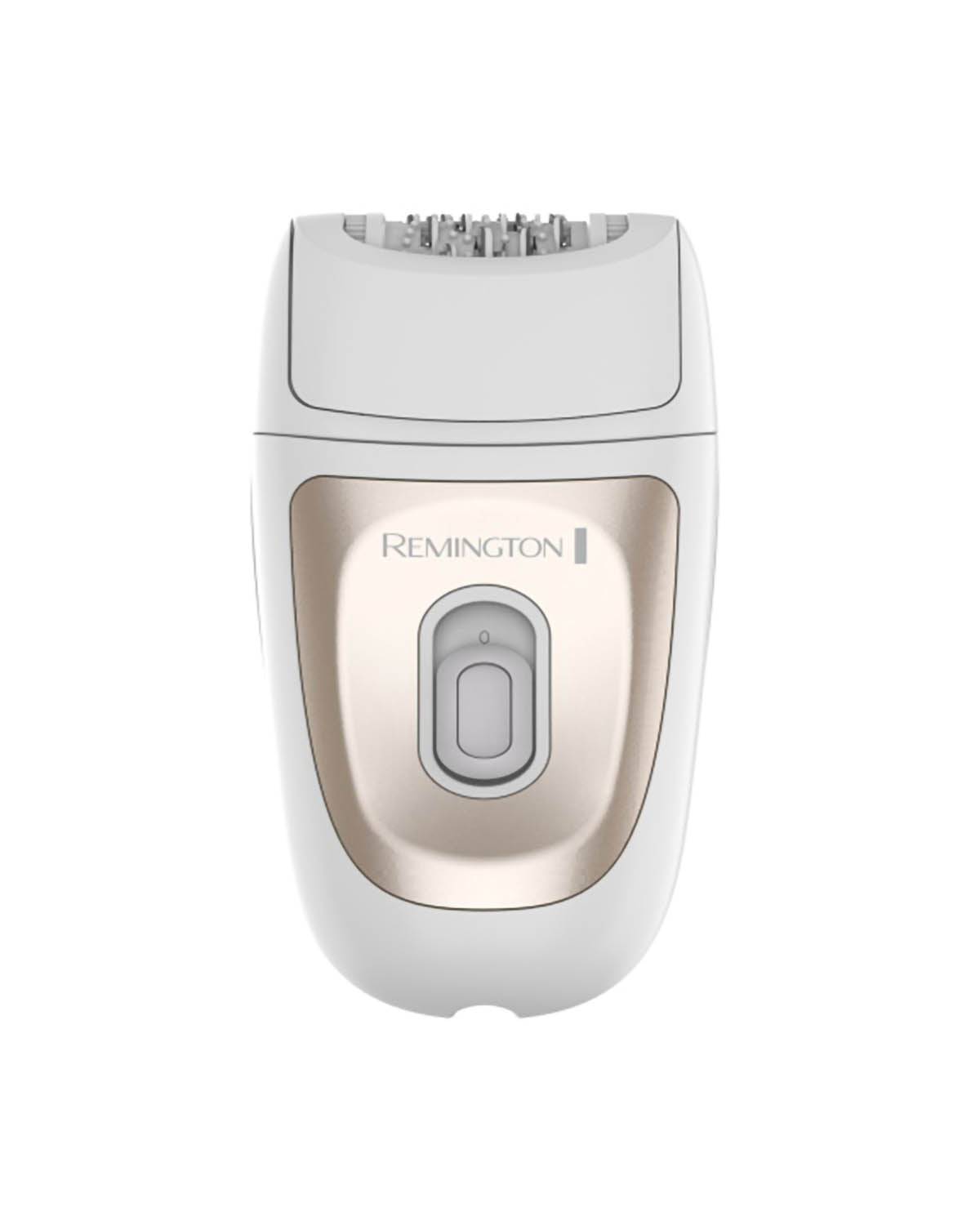 Remington EP1 Smooth Epilator