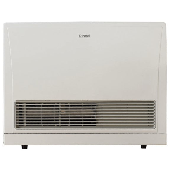 Rinnai K559 LPG Energysaver Heater – Billy Guyatts