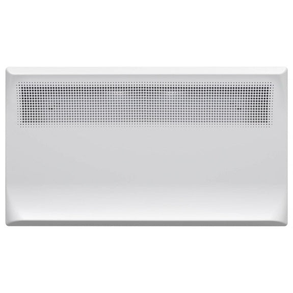 Rinnai 1500W Electric Panel Heater