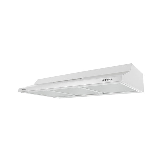 Robinhood 90cm Stainless Steel Rangehood
