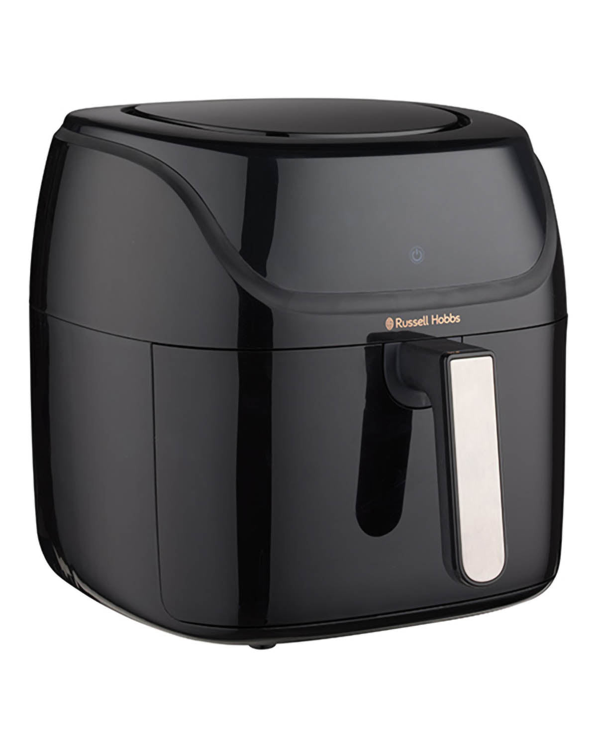 Russell Hobbs 8 Litre Satisfry Air Fryer