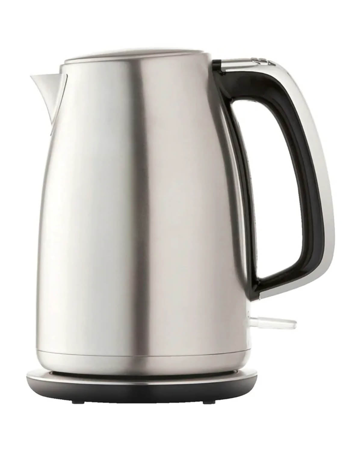 Russell Hobbs 1.7L Carlton Kettle