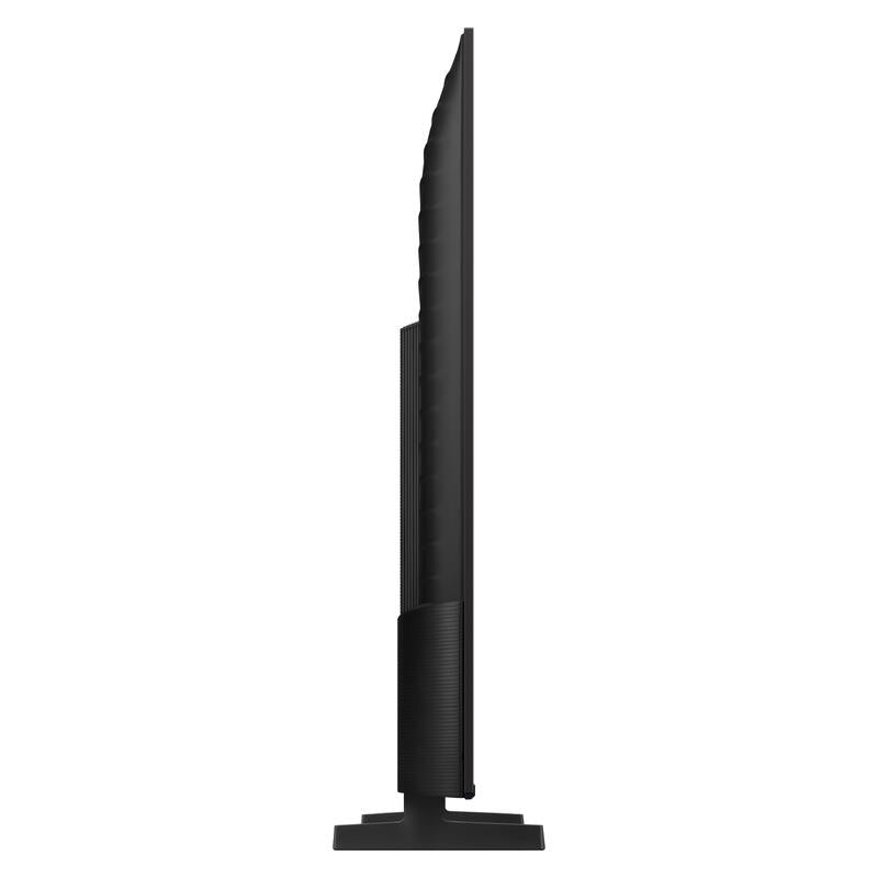 Samsung 50“ M70H Smart 4K Mini-LED TV (2026)