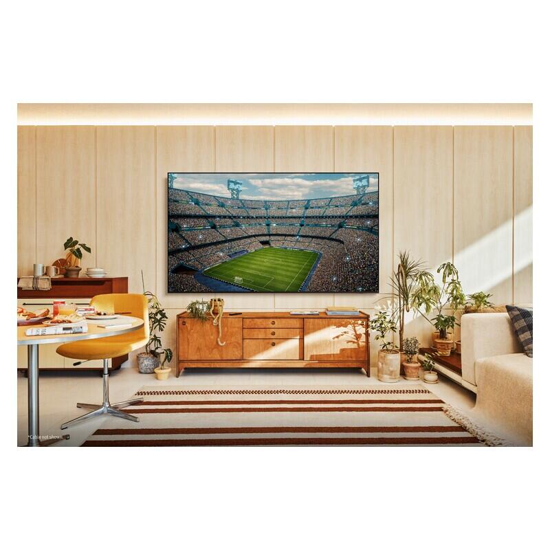 Samsung 50" U8500F Crystal UHD 4K Smart TV