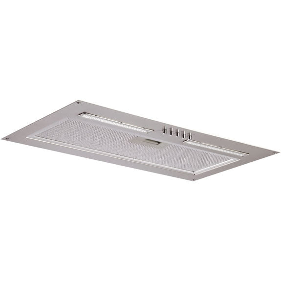 Schweigen 52cm Undermount Rangehood
