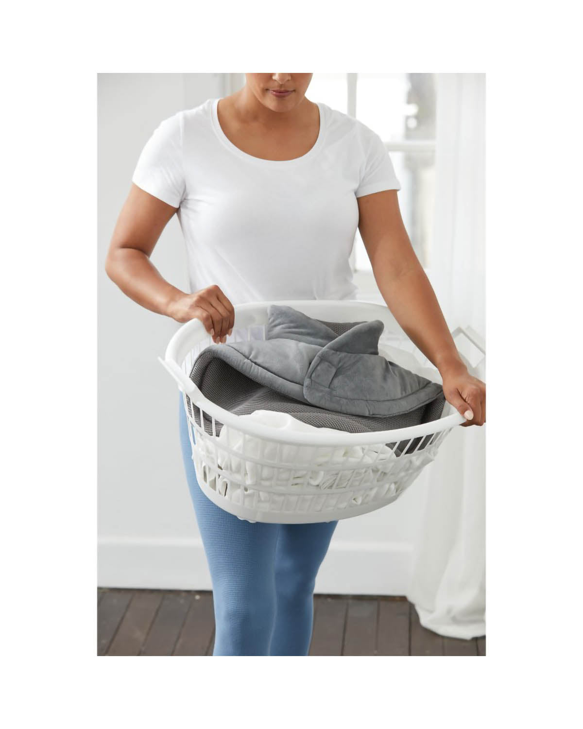 Sunbeam Shoulder & Neck Heating Pad