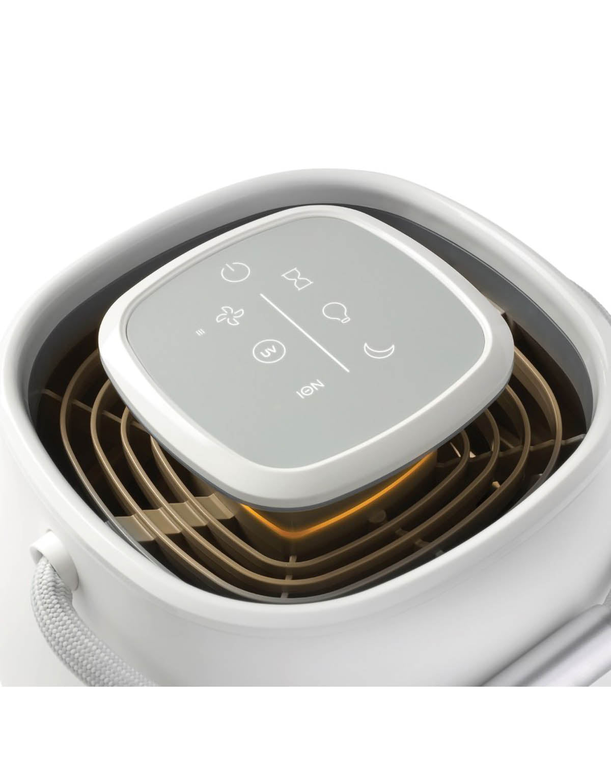 Sunbeam Fresh Protect Air Purifier