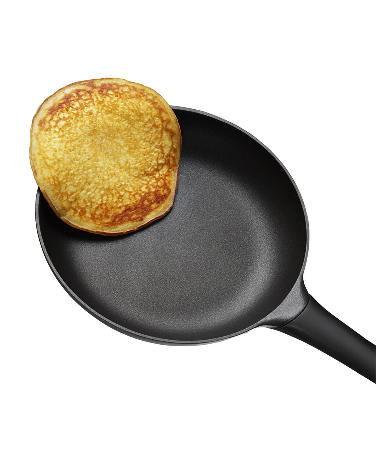 Sunbeam 25cm DiamondForce Skillet