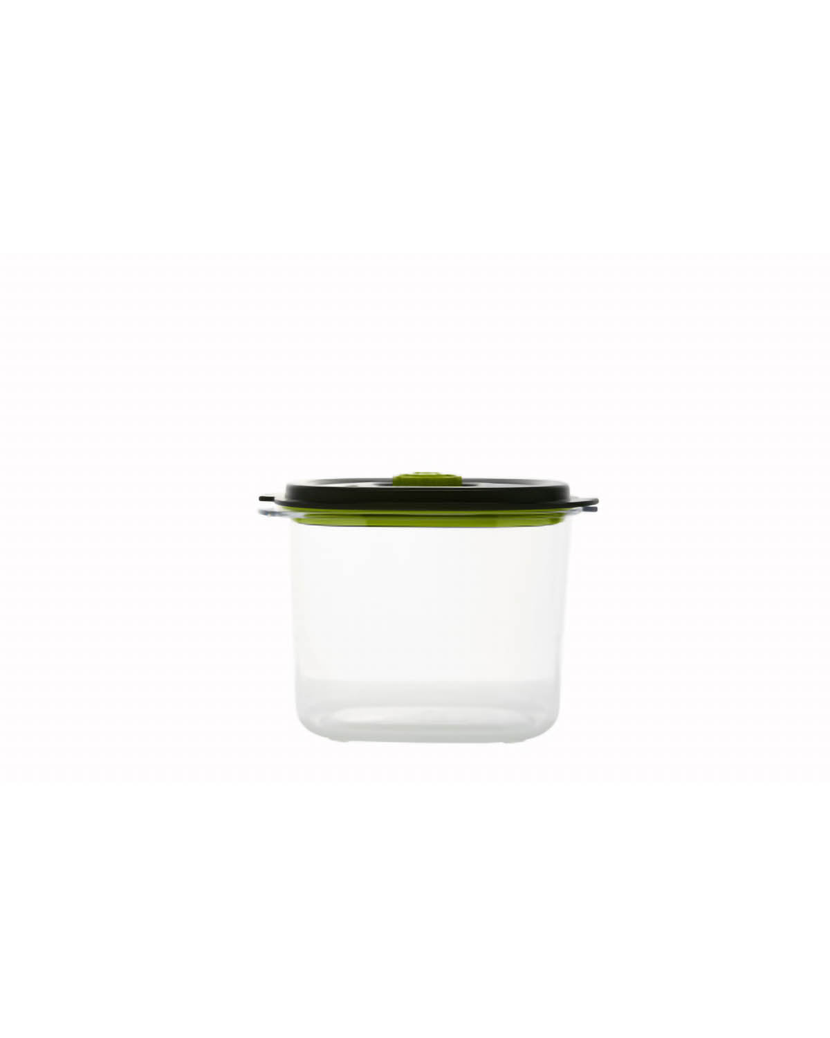 FoodSaver 8-Cup Preserve & Marinate Vacuum Sealer Container