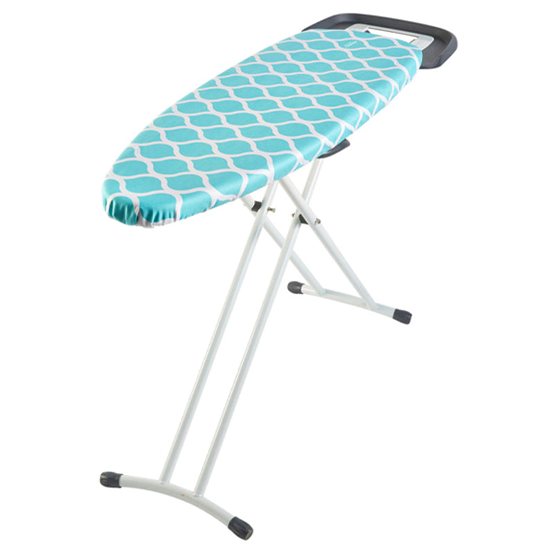 Sunbeam Ironing Board