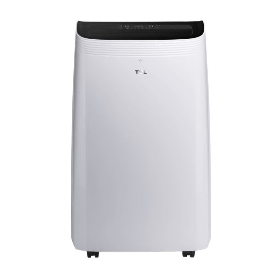 TCL 2.64kW Portable Cooling Only Air Conditioner