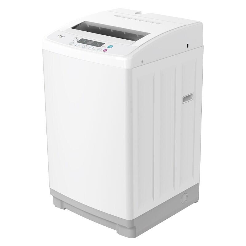 TECO 6kg Top Load Washer