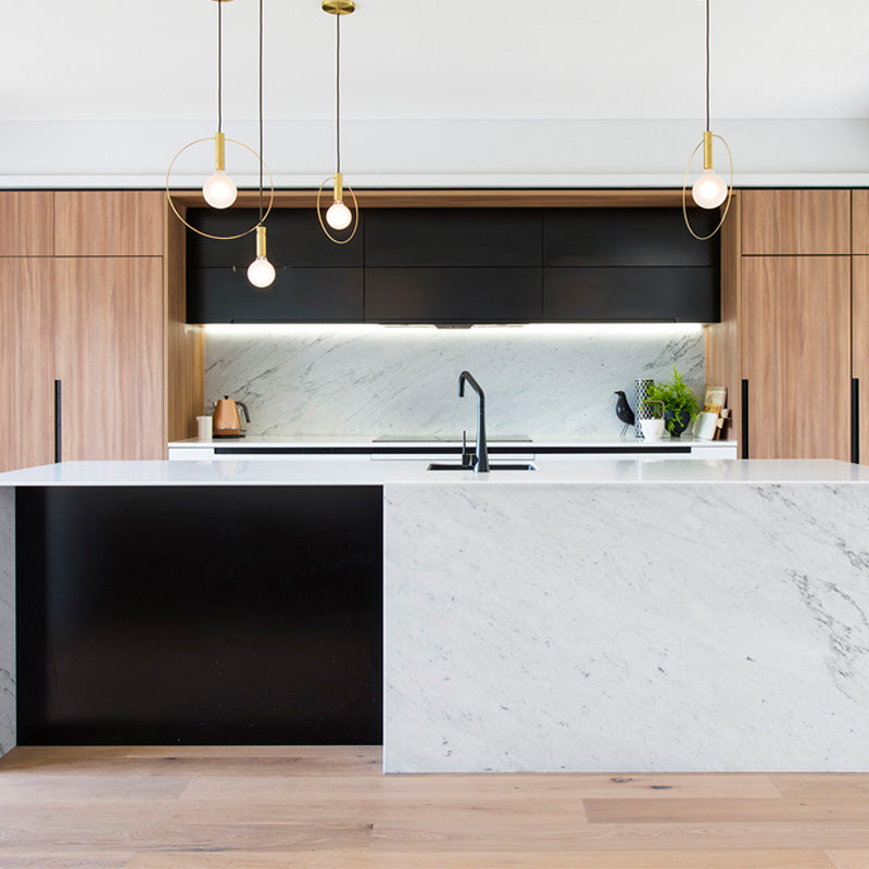 Schweigen 90cm Silent Undermount Rangehood for Heavy Cooking