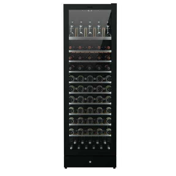 Vintec 126 Bottle Wine Storage Cabinet