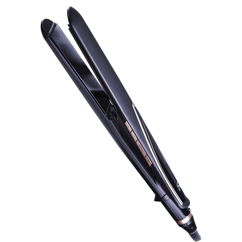 VS Sassoon Digital Sensor Hair Straightener