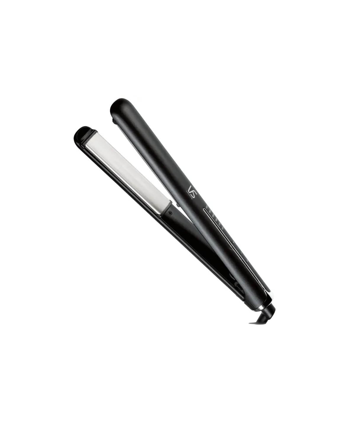 VS Sassoon Salon Ceramic Straightener