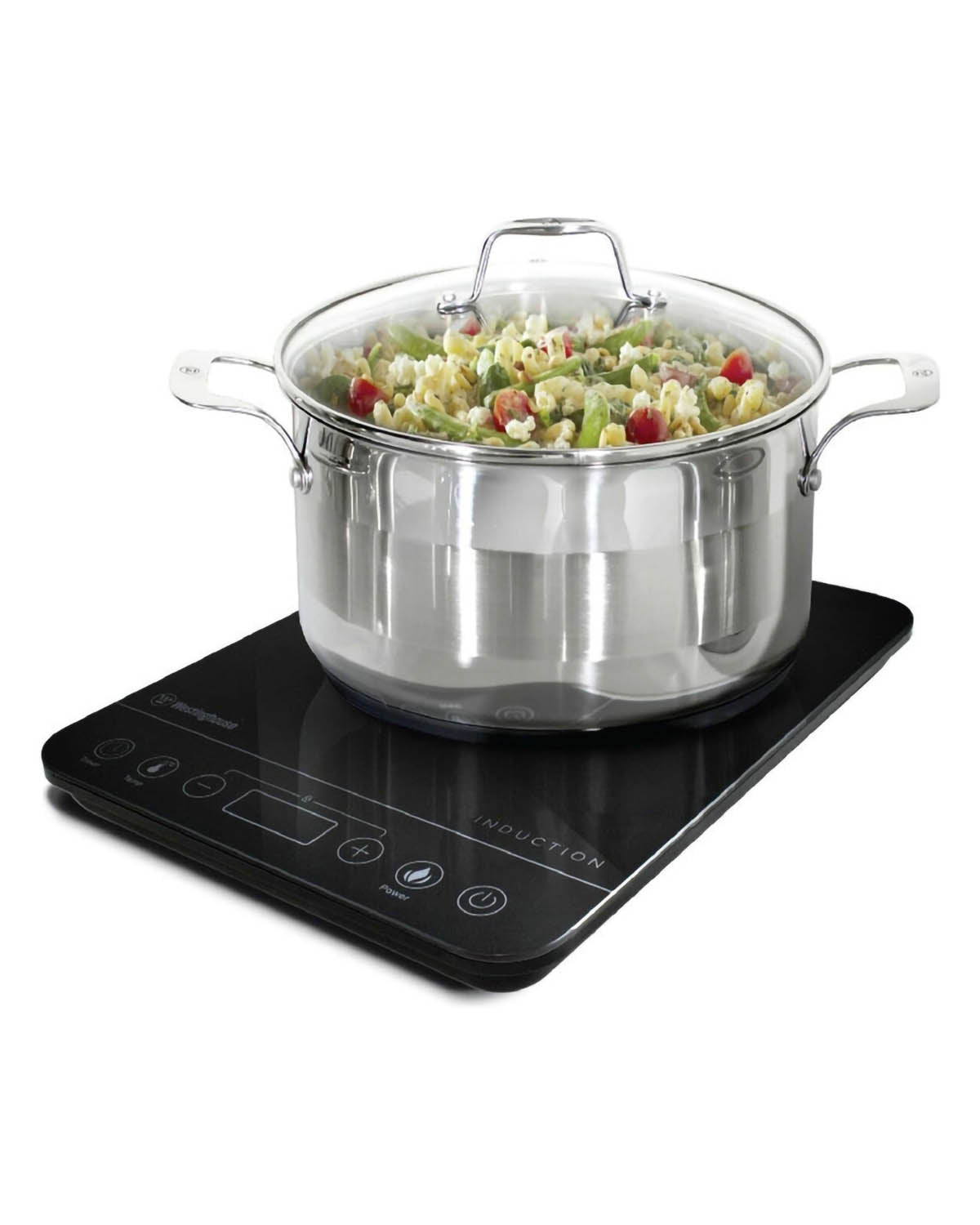 Westinghouse Portable Induction Cooktop