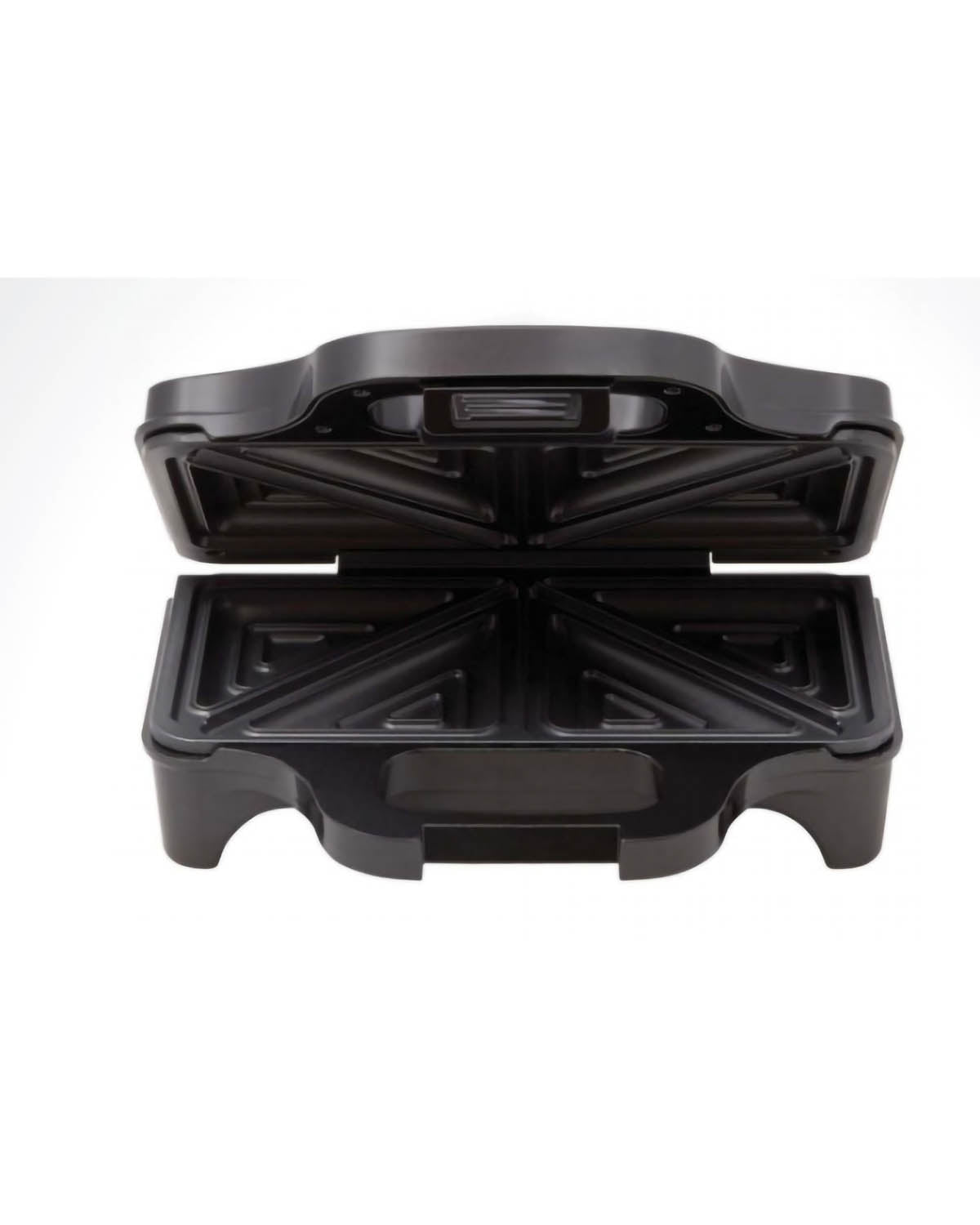 Westinghouse 2 Slice Toasted Sandwich Maker