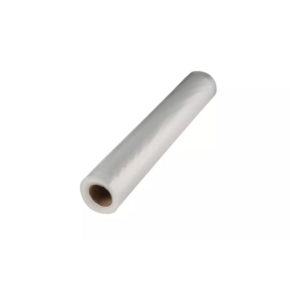 Westinghouse Vacuum Sealer Roll 28cm x 300cm
