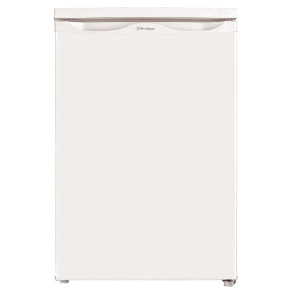 Westinghouse 120L Bar Fridge - White