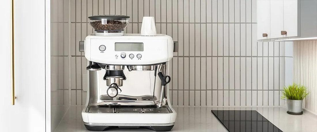 Small Appliances, Big Impact: The Everyday Upgrades That Transform Your Kitchen