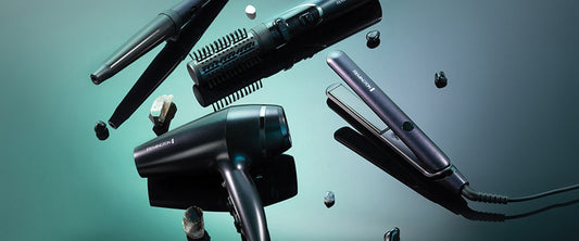 Top Tips for Smarter Black Friday Shopping