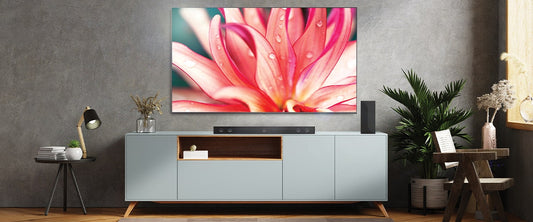 Hacks for Mastering Black Friday Shopping