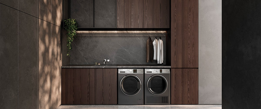 Exciting Boxing Day Sale: Electronics & Home Appliances!