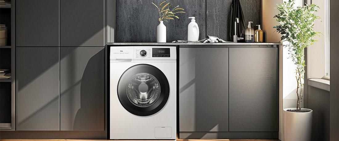 Black Friday Tips: Shop Early or Wait for Last-Minute Deals?