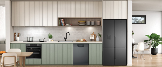 Upgrading Your First Home: Where to Spend (and Where to Save)