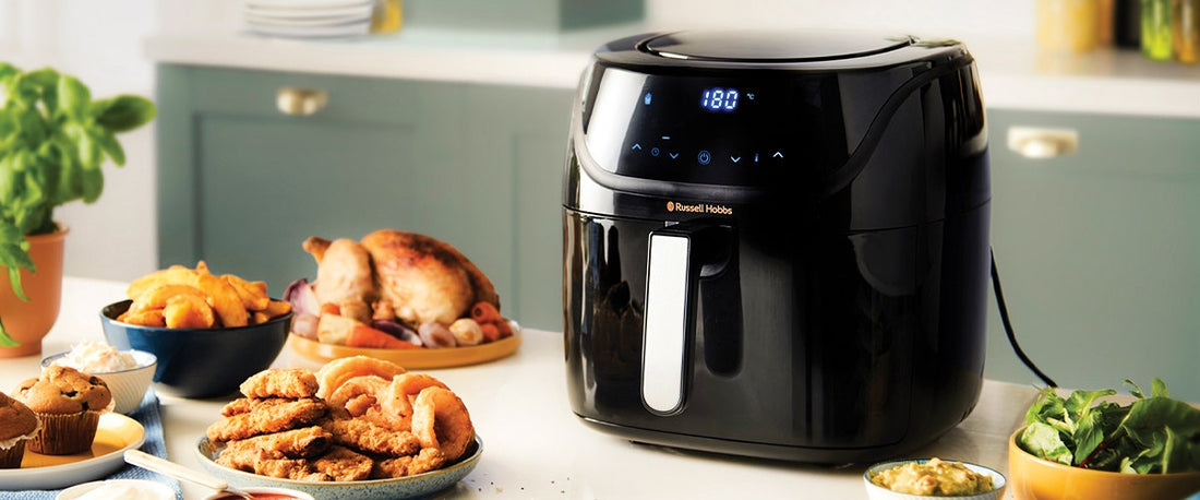 Mother's Day Gift Ideas she'll Love