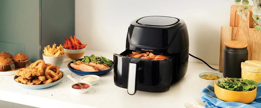 Sunbeam Rice Perfect Deluxe 7 and Steamer