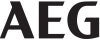 AEG Logo