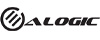 Alogic Logo