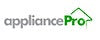 Appliance Pro Logo