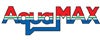 AquaMAX Logo