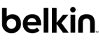 Belkin Logo