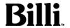 BILLI Logo