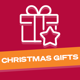 Christmas Gifts