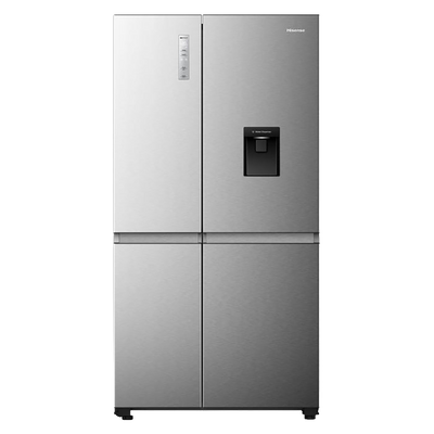 Fridges & Freezers