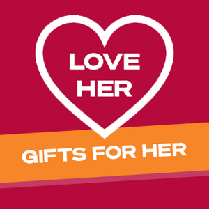 Gifts for Her