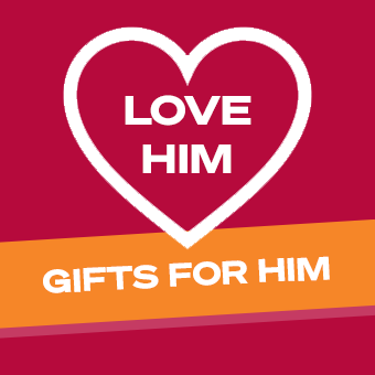 Gifts for Him