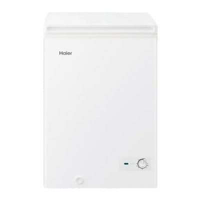 Freezers