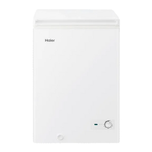 Freezers