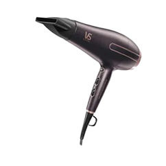 Hair Dryers