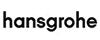 Hansgrohe Logo
