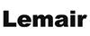 Lemair Logo