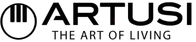 Artusi Logo