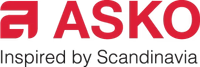 ASKO Logo