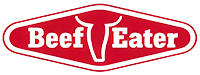 BeefEater Logo